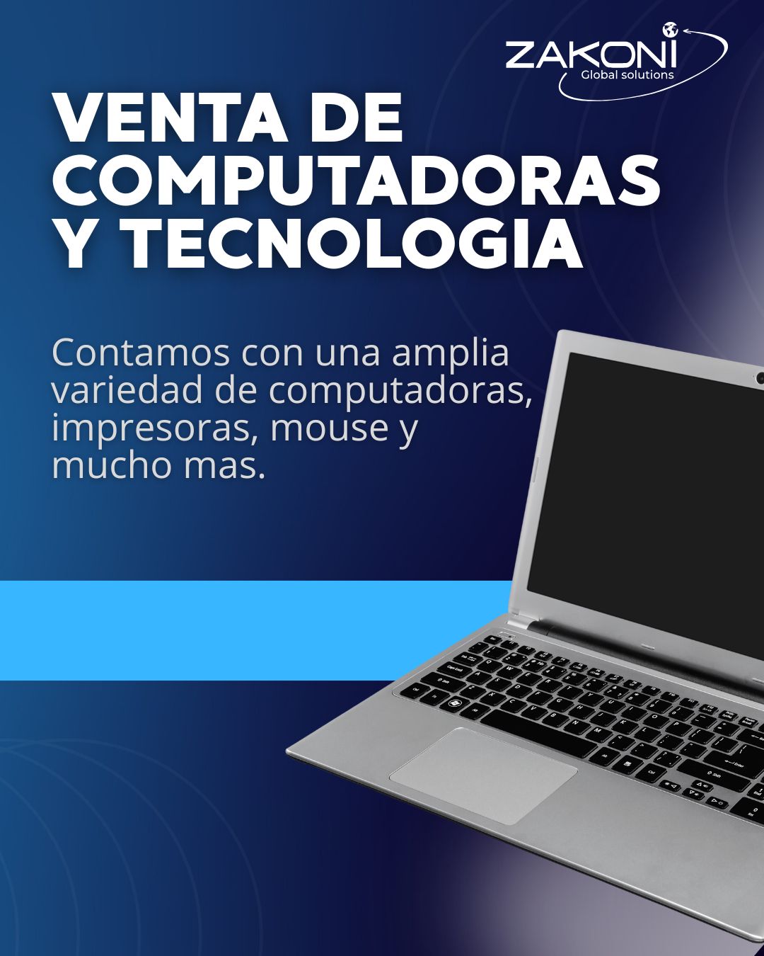 Seguridad Inteligente